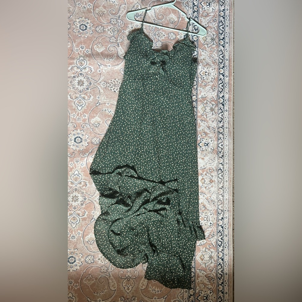 NWT wedding guest dress! - Picture 3 of 5